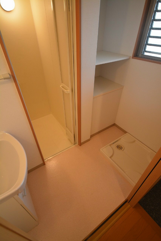 出屋敷館 その他11