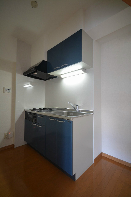 出屋敷館 その他13