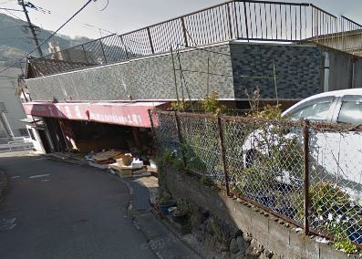 シャルダン中尾  周辺画像3
