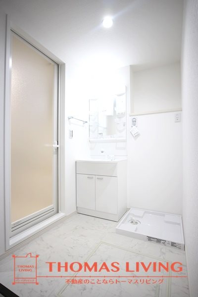 TENOU　BLD その他1