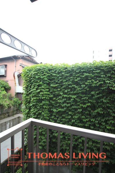 TENOU　BLD その他6