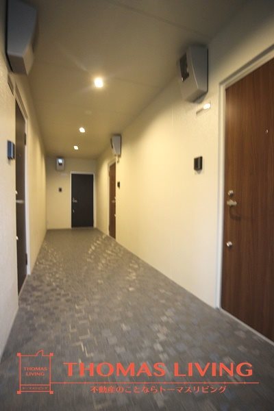 TENOU　BLD その他外観1
