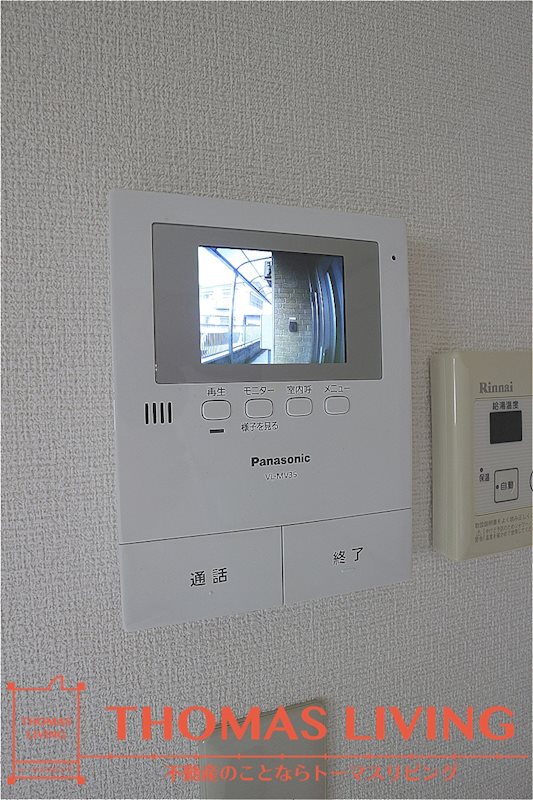 ベルピュールⅡ その他3