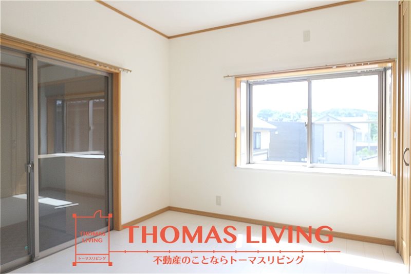 ベルピュールⅡ その他18