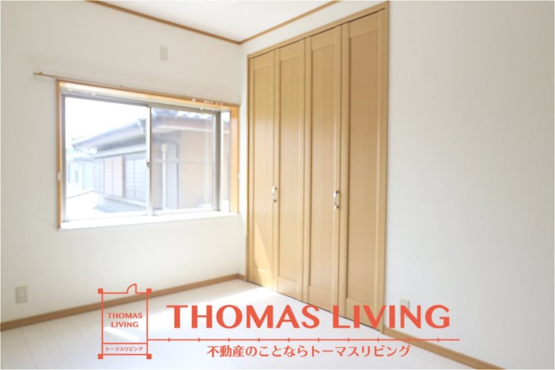 ベルピュールⅡ その他19