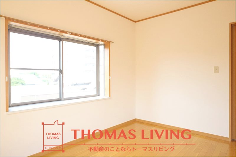 ベルピュールⅡ その他20