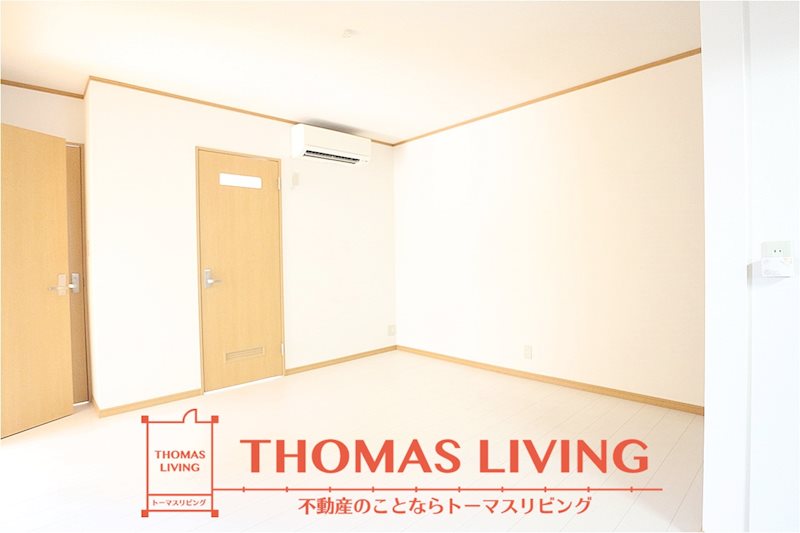 ベルピュールⅡ その他21