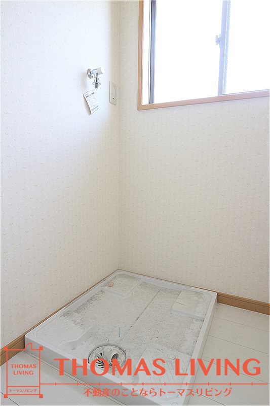 ベルピュールⅡ その他22