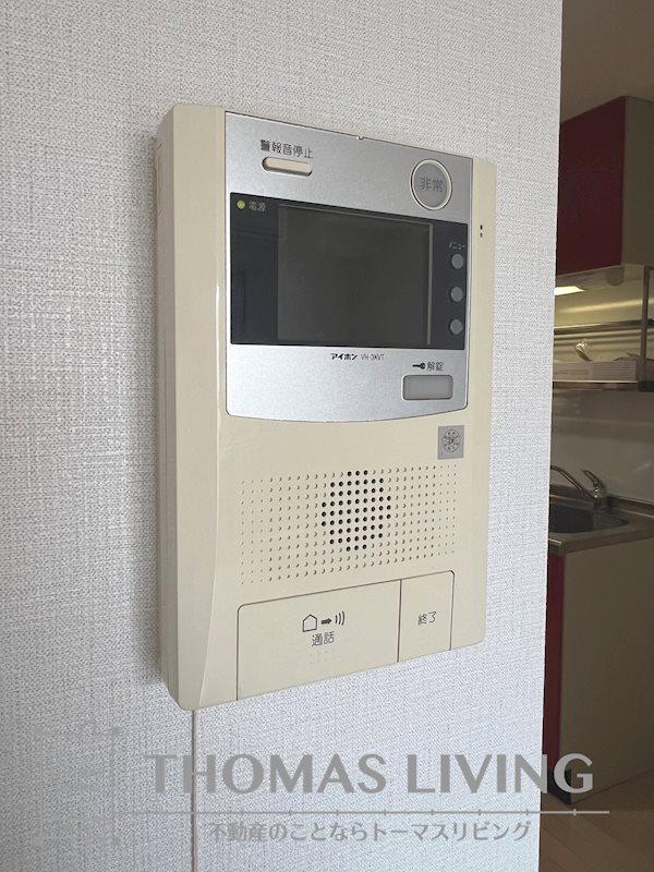 アクア清水 その他1