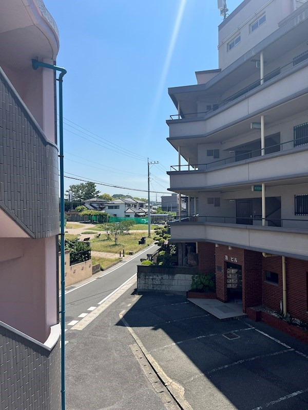 K-FLAT その他5