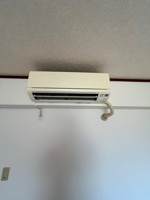 K-FLAT その他6