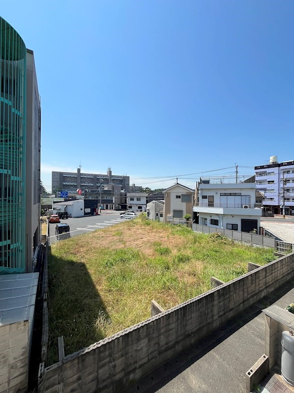 K-FLAT その他7
