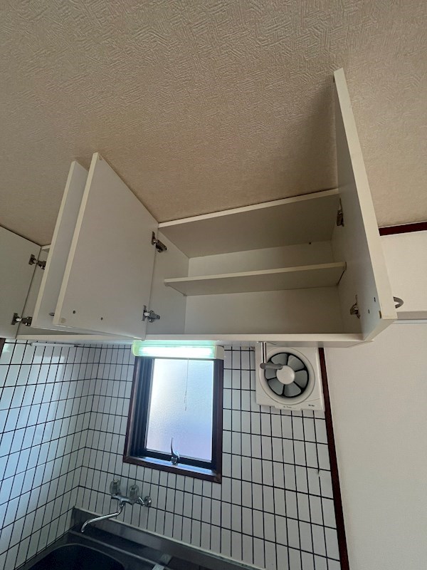 K-FLAT その他8