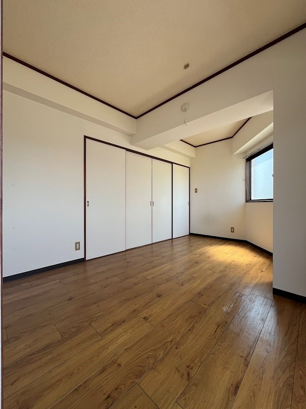 K-FLAT その他10