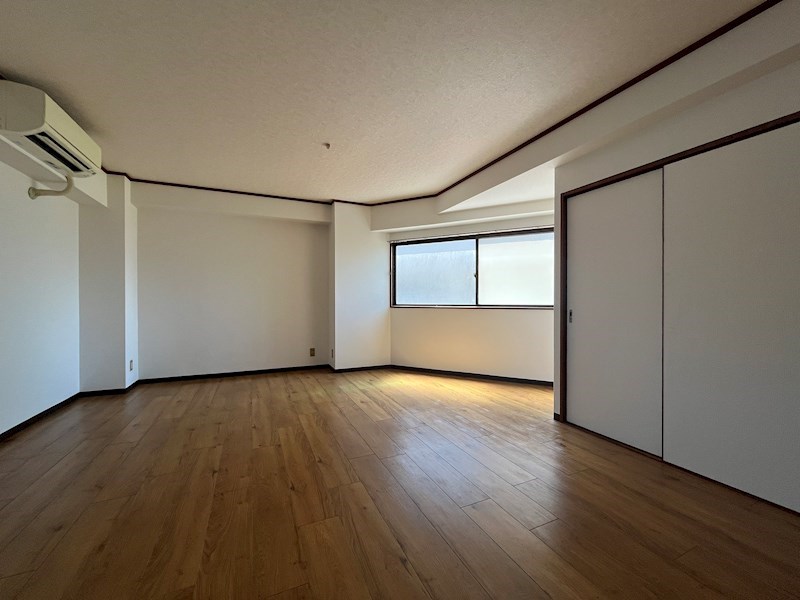 K-FLAT その他11