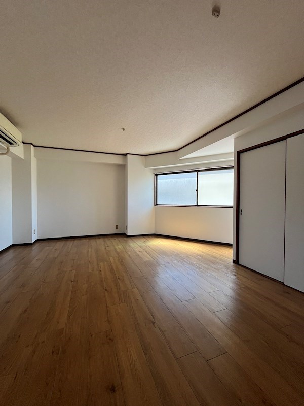 K-FLAT その他12