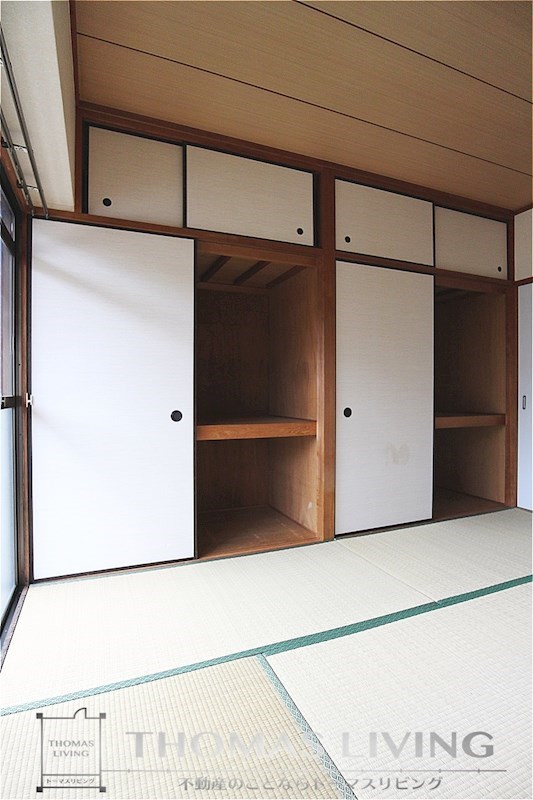 クレベール青山 その他6