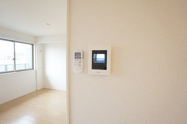 リバーサイドヴィラⅡ その他3
