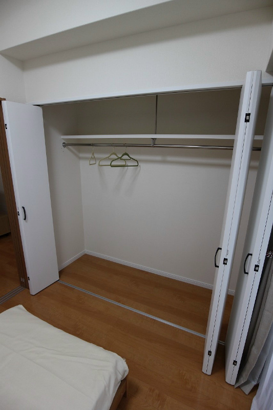 アスティー小町 その他11