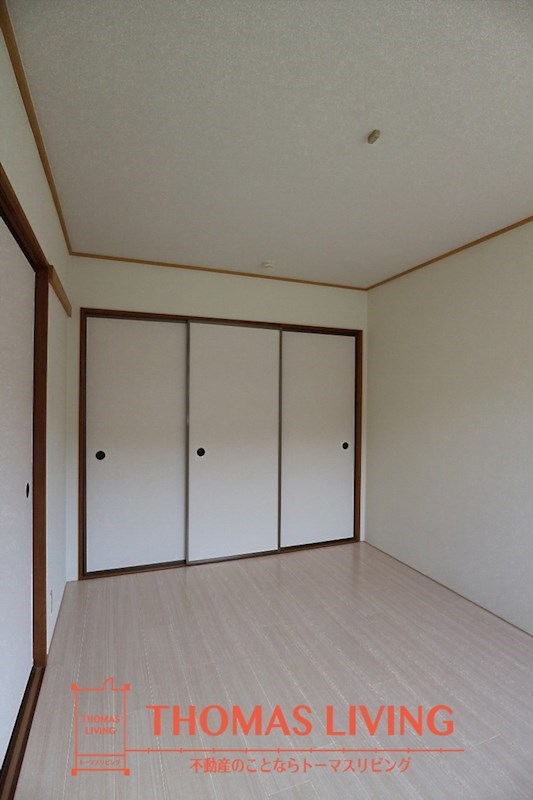 ルナハイツ A棟  その他13