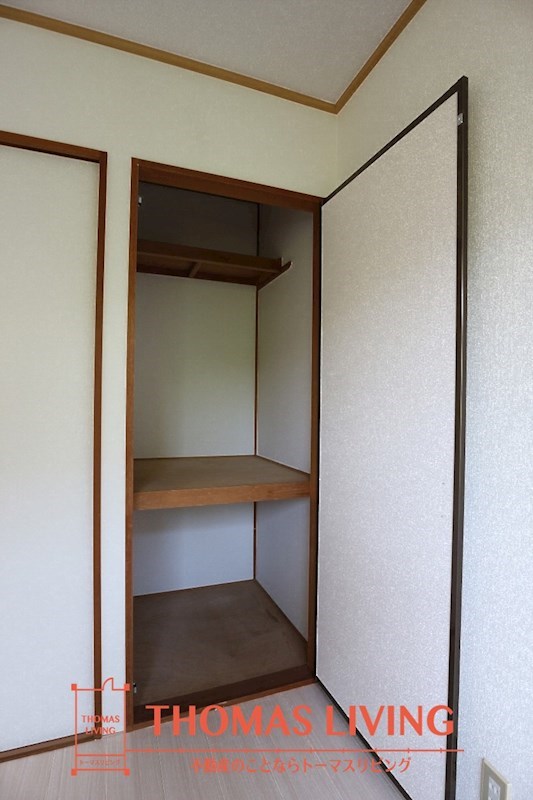 ルナハイツ A棟  その他15