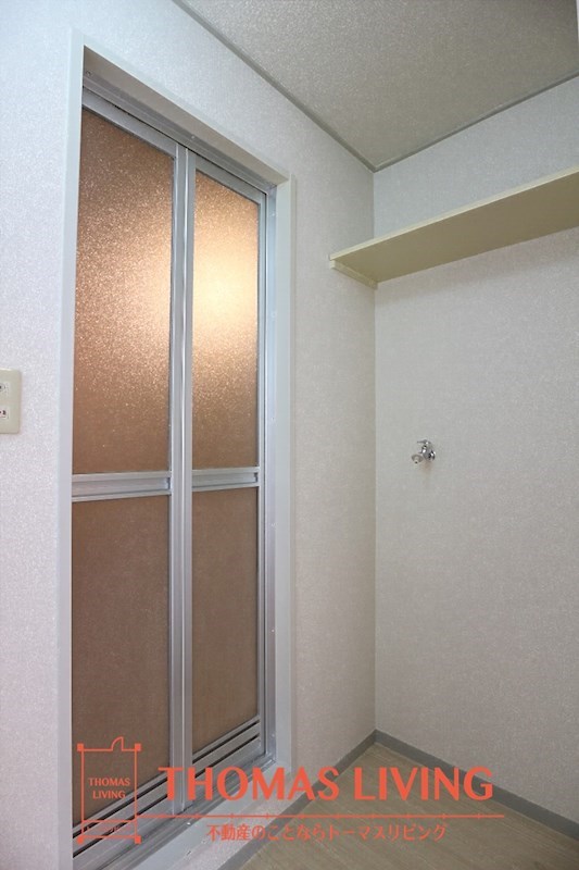 ルナハイツ A棟  その他17