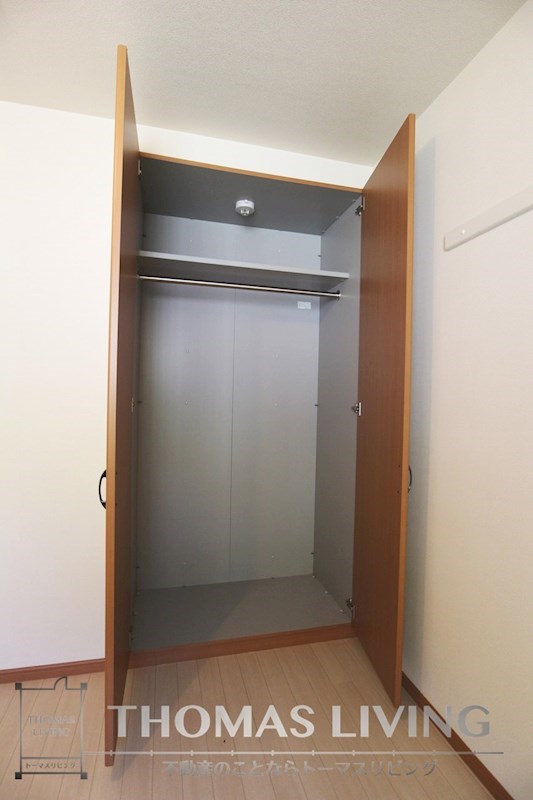 おおぞら その他11
