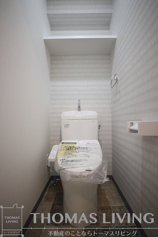 Studie 小倉離宮 その他1