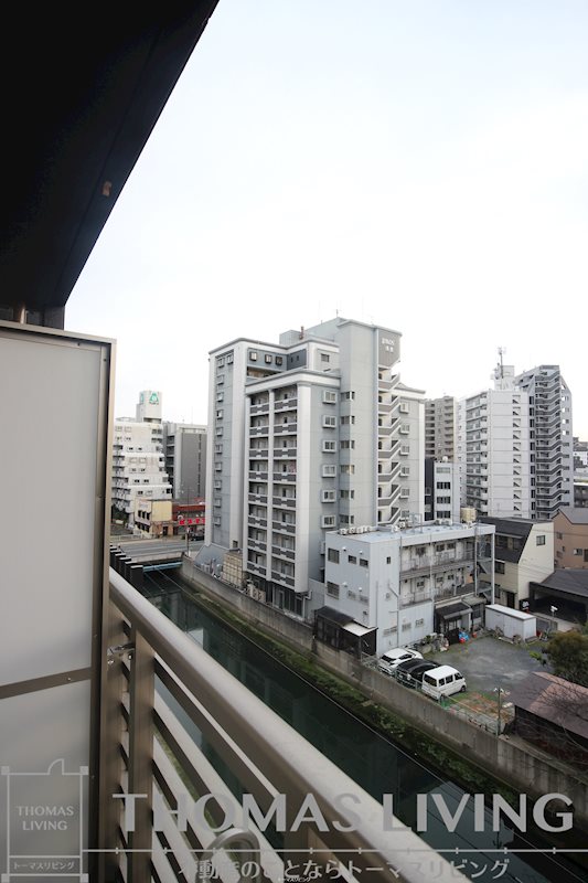 Studie 小倉離宮 その他6