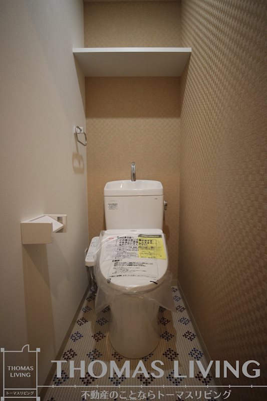 Studie 小倉離宮 その他1