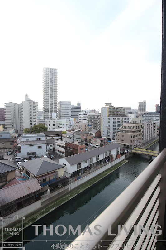 Studie 小倉離宮 その他6