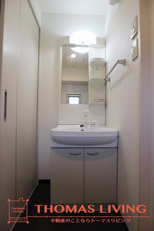 T-FLAT58 その他2