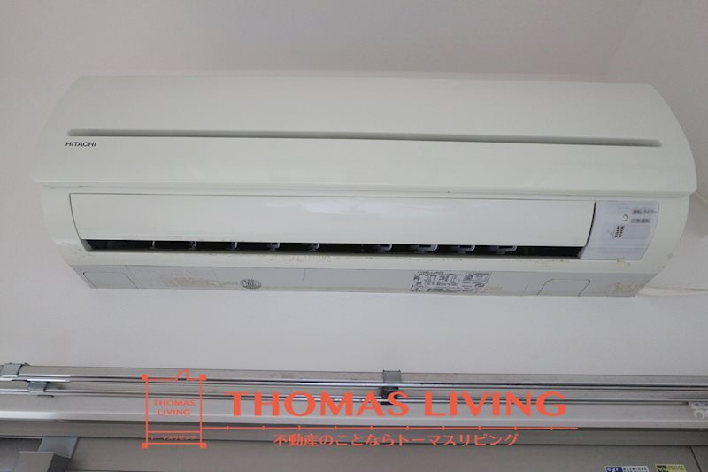 T-FLAT58 その他3
