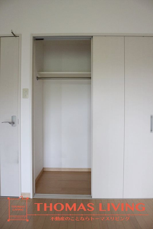T-FLAT58 その他5