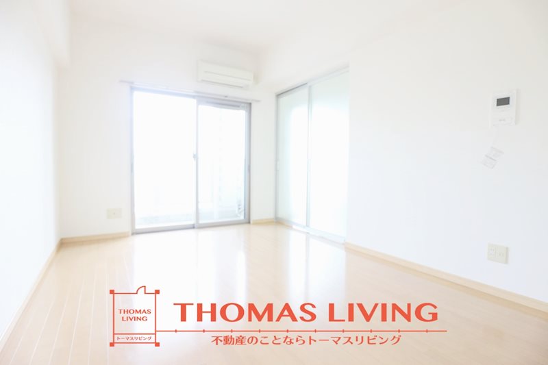 T-FLAT58 その他7