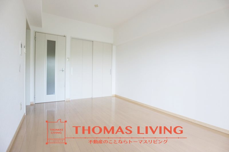 T-FLAT58 その他8