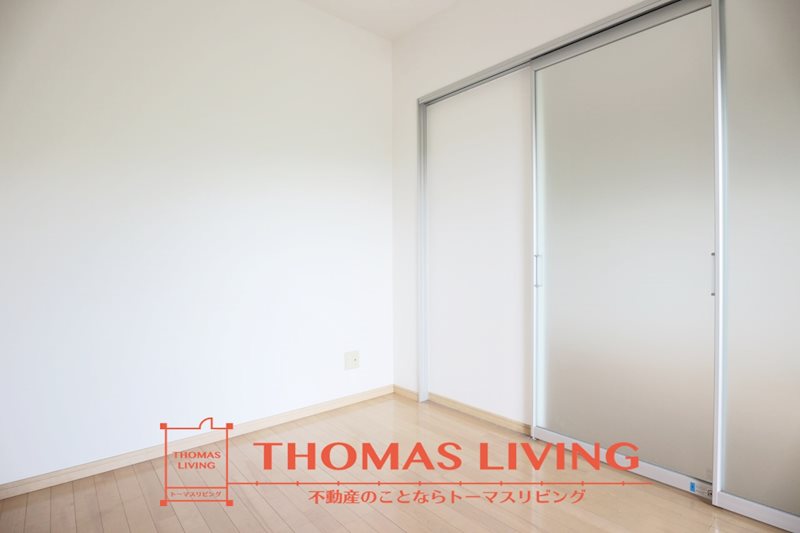 T-FLAT58 その他11