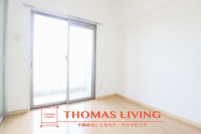 T-FLAT58 その他12
