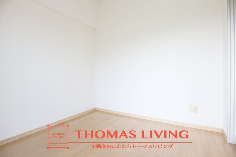T-FLAT58 その他13