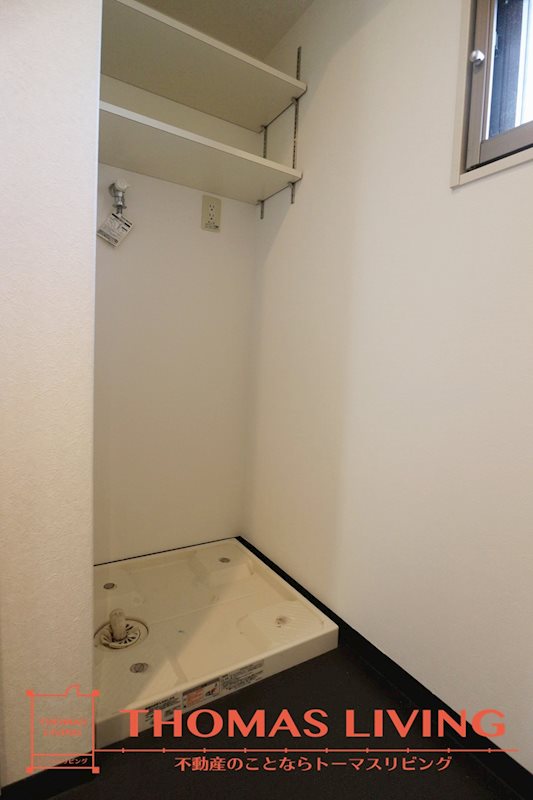 T-FLAT58 その他14