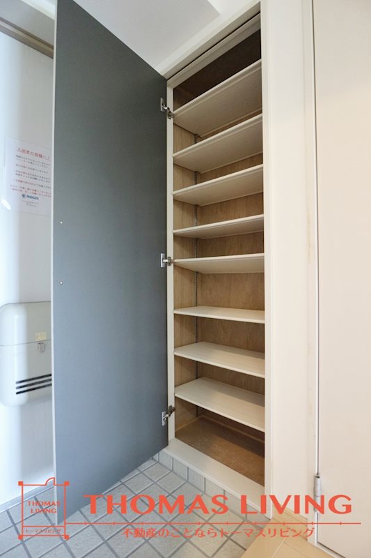 T-FLAT58 その他15