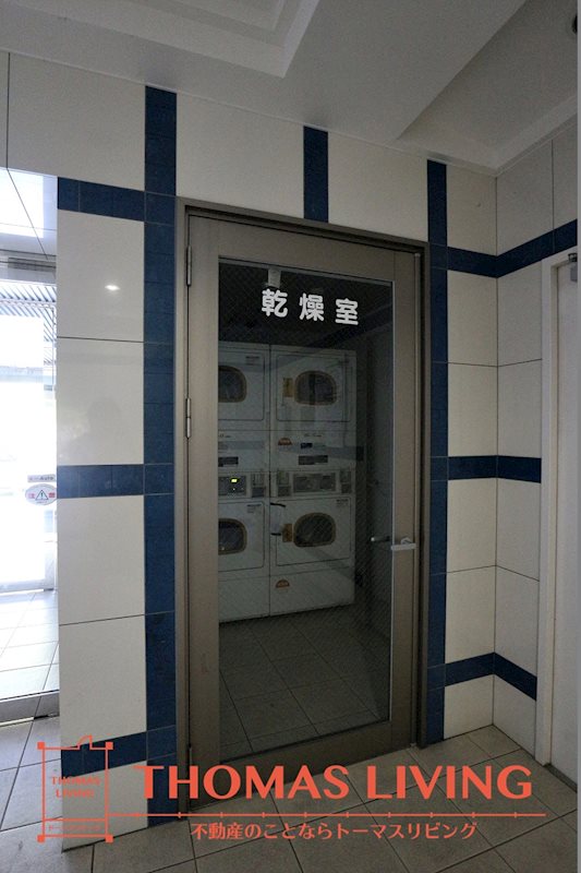 T-FLAT58 その他16