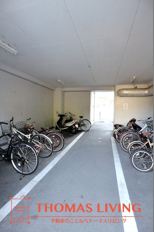 T-FLAT58 その他17