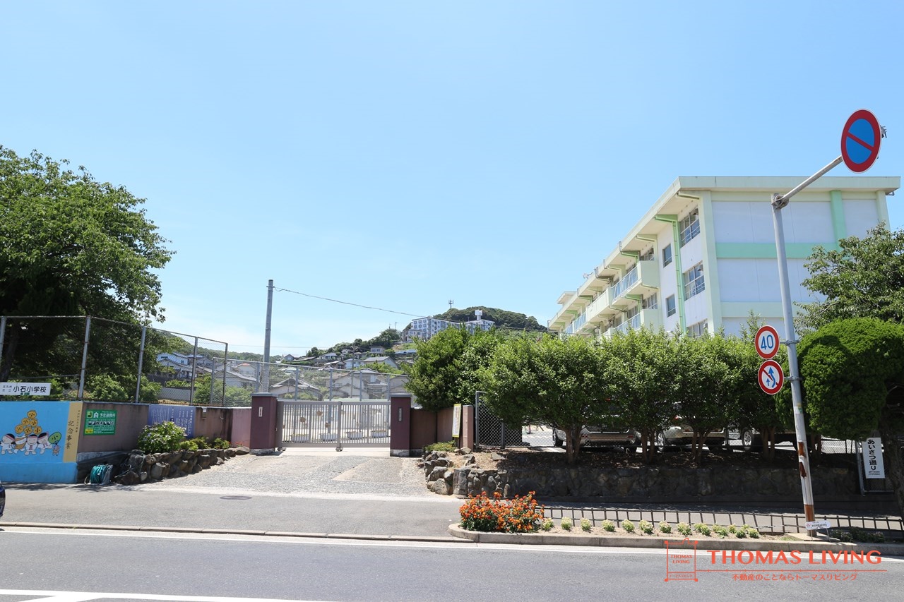 T-FLAT58 周辺画像5