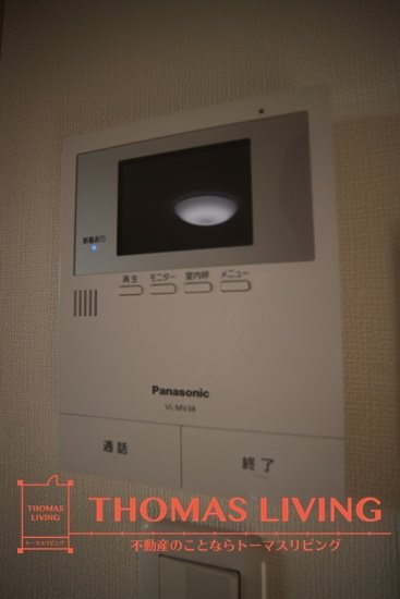 カーサナーシサス その他4
