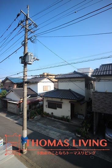 カーサナーシサス その他9