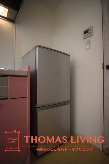 カーサナーシサス その他11
