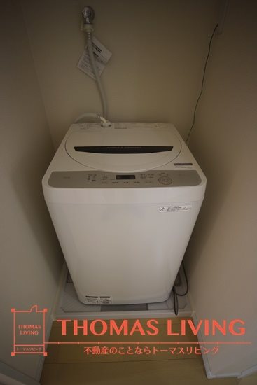 カーサナーシサス その他12
