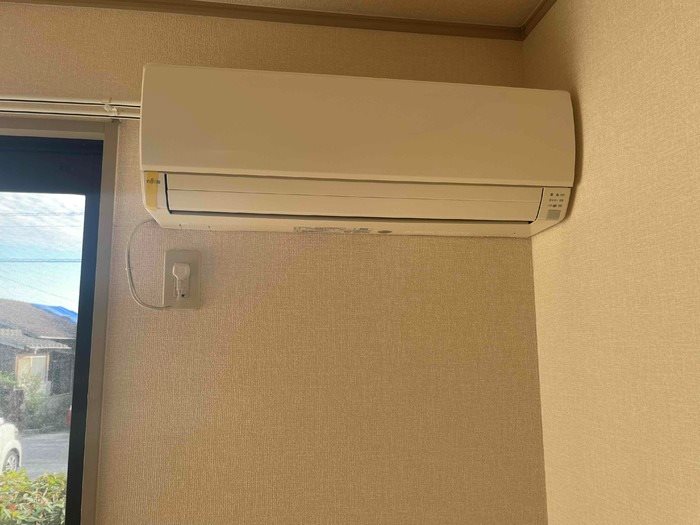 サンセジュール その他2