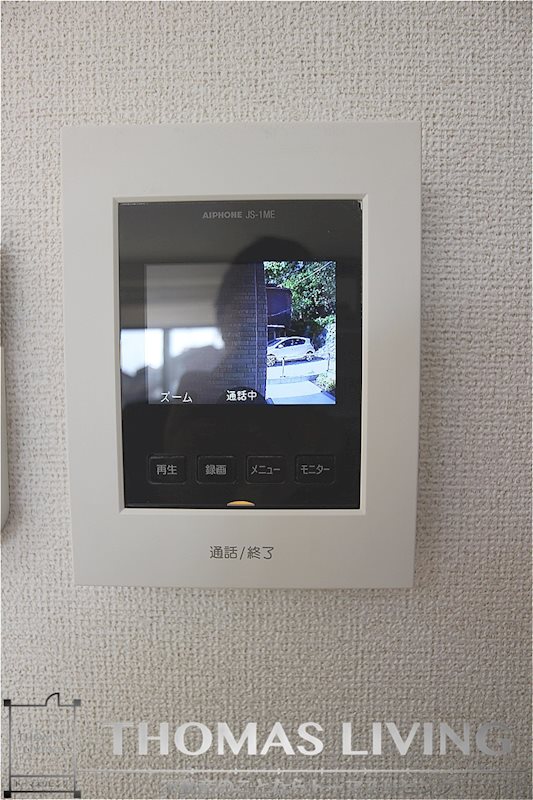 ルタン・ラシック　suwa その他2